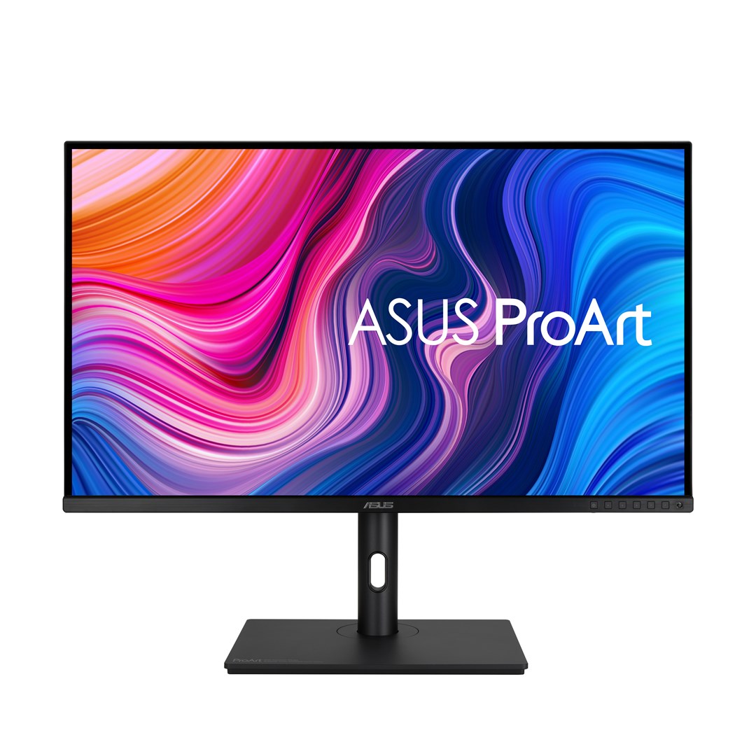 Monitor ASUS ProArt PA328CGV, 32", 2560 x 1440, Quad HD, 165 Hz, i zi