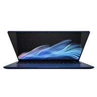 Laptop HP EliteBook Ultra G1i, 14", Intel Core Ultra 7, 32GB RAM, 1TB SSD, blu