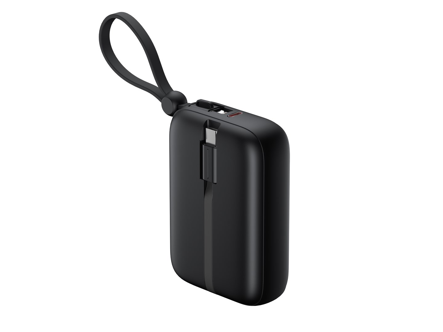 Powerbank Havit PB5215 10000mAh, i zi