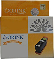 Kartutshë boje Orink HP 935XL C2P26A, 15 ml, e verdhë