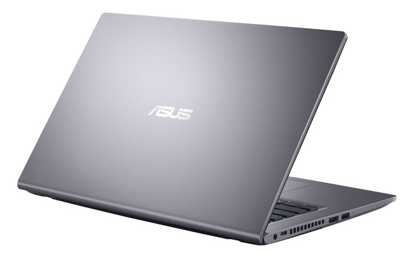 Laptop ASUS F415EA-AS31 7505, 14", Intel Core i3, 8GB RAM, 512GB SSD, Intel® UHD Graphics, i hirtë
