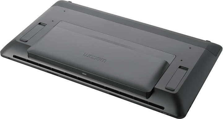 Tablet grafik Wacom Cintiq Pro 24