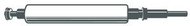 Aksesor për lexues barkodi Zebra P1094879-043, origjinal
