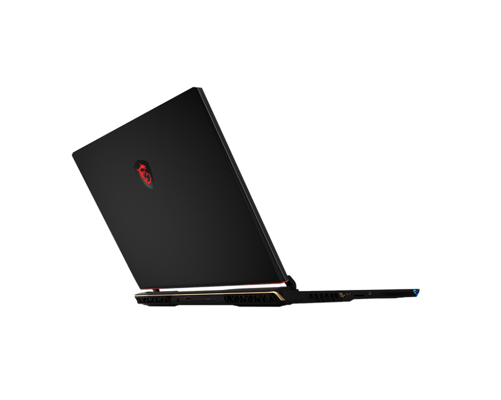 Laptop MSI Gaming GE78HX, 17", Intel i9-13980HX, 64 GB RAM, 2000 GB SSD, NVIDIA GeForce RTX 4090, i zi