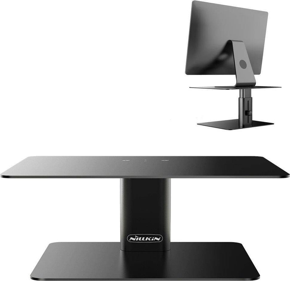 Mbajtëse monitori Nilkin HighDesk