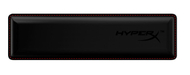 Mbështetëse kyçi HyperX Wrist Rest Compact, për tastiera 60% 65%, e zezë