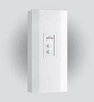 Boiler elektrik Kospel EKCO.LN3, 12 24 kW, 400 V, me enë zgjeruese
