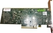 Kartë rrjeti Dell 540-BBVL, 2x SFP+ PCI, 10Gb Universal