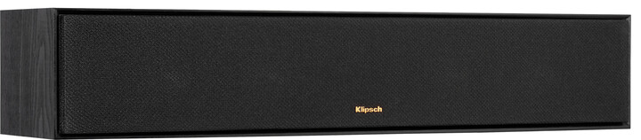 Altoparlant Klipsch R-30C, i zi