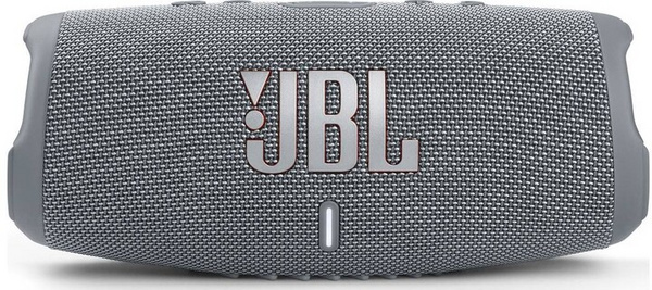 Altoparlant JBL Charge 5, i hirtë
