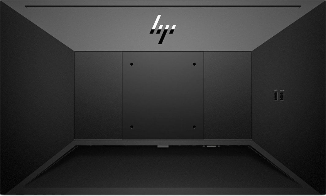 Monitor HP E24 G4, 23.8", FHD, IPS, i zi