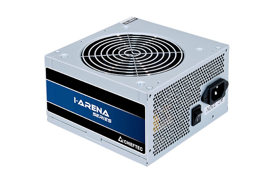 Product Picture