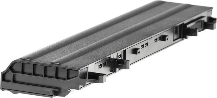 Bateri Green Cell VV0NF N5YH9, për laptop Dell Latitude E5440 E5540 (DE80)