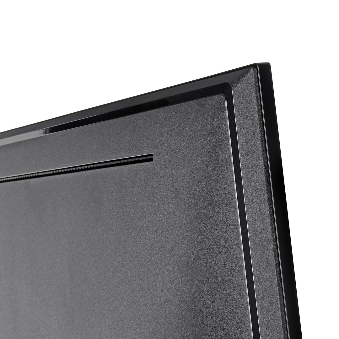 Televizor Philips 65PML8709, 65", 4K Ultra HD, Smart TV