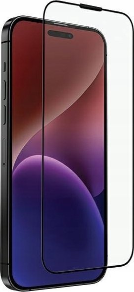 Xham mbrojtës Uniq Optix Vivid, për iPhone 15 Plus 6.7" dhe 14 Pro Max 6.7", i tejdukshëm
