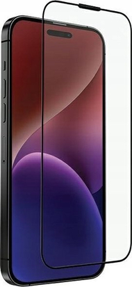 Xham mbrojtës Uniq Optix Vivid, për iPhone 15 Plus 6.7" dhe 14 Pro Max 6.7", i tejdukshëm