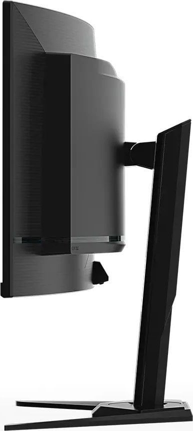 Monitor Gigabyte Aorus CO49DQ, 49", i zi
