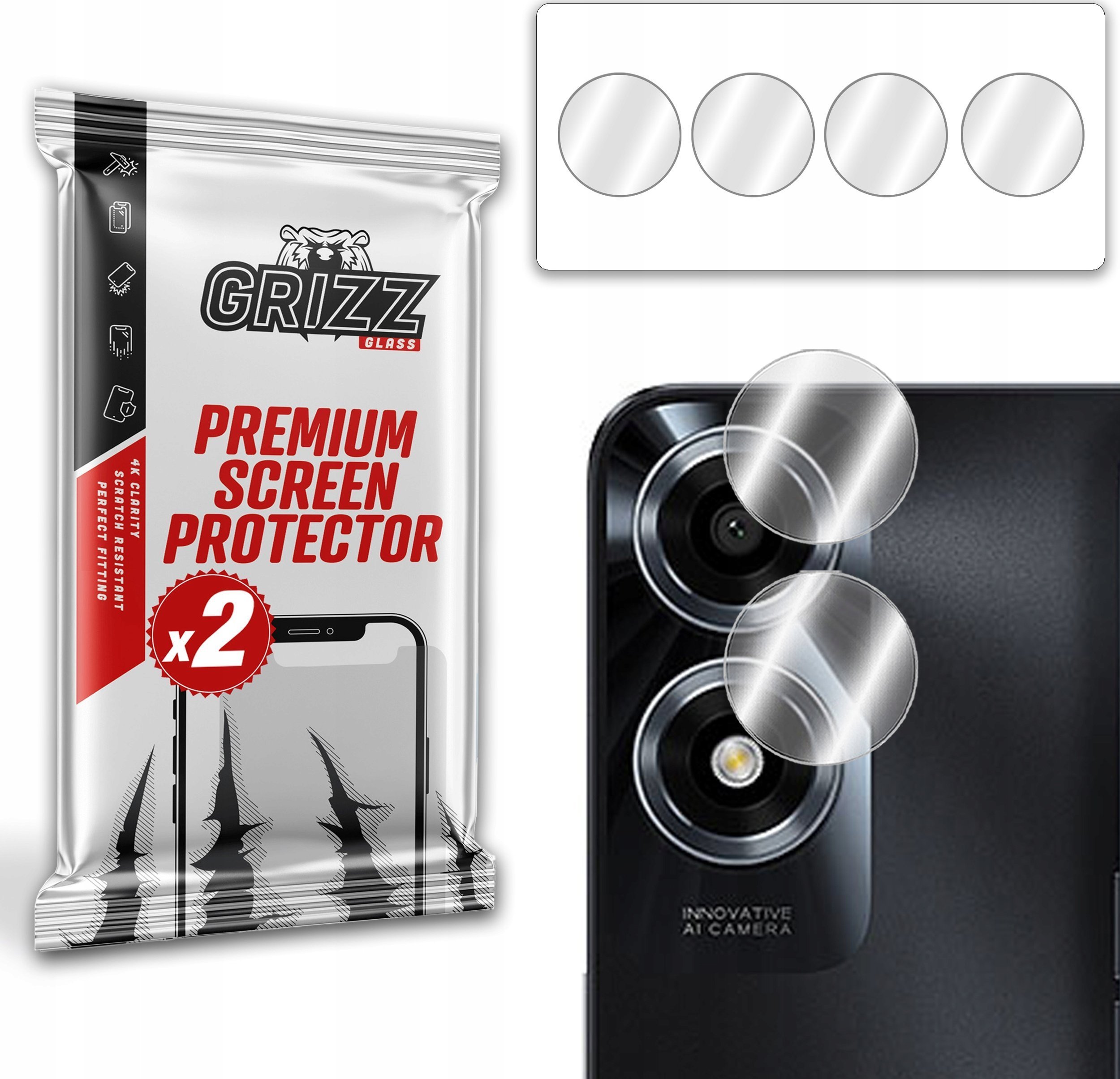 Product Picture