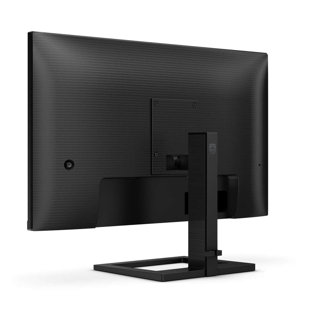 Monitor Philips 27E1N1800AE, 27", 4K Ultra HD, LED, i zi