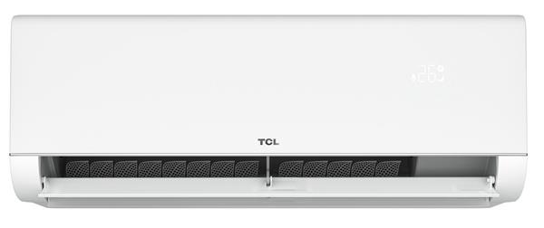 Klimë TCL TAC-18CHSD/UG11V3A