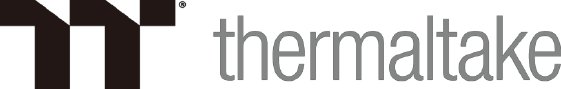Furnizues energjie Thermaltake Toughpower PT, 1000W, 80 Plus Platinum, ATX 3.1 GEN5