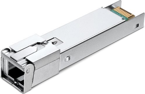 Modul optik SFP TP-Link DS-PMA-C+, GPON OLT, Class C+