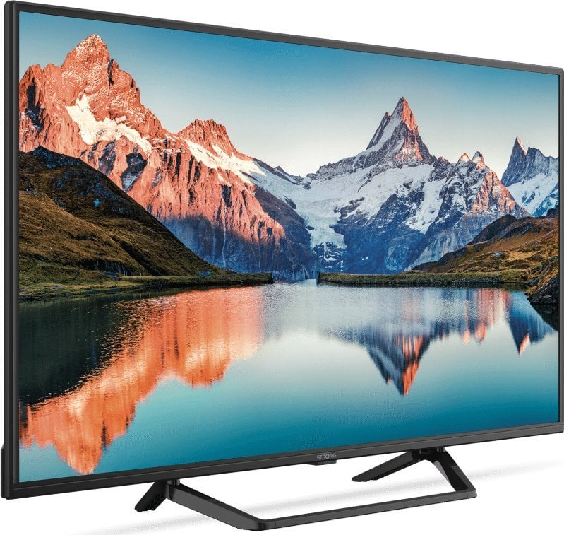 Televizor Strong SRT 40FF2003C, 40", Full HD, i zi