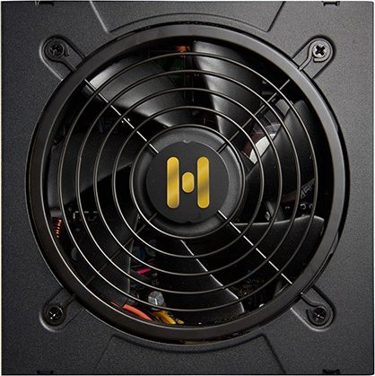 Burim energjie FSP/Fortron Hydro GT PRO HGT-850W ATX 3.0, 850W