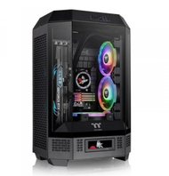 Kompjuter desktop ADAX DRACO SUPREME WXIHC14400F, Intel Core i5 14400F, 32GB RAM, i zi