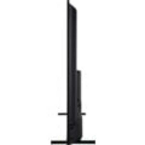 Televizor Hitachi 55HK6300 - 55'' (139cm), 4K UHD, i zi