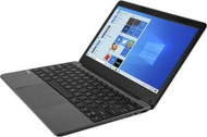 Laptop UMAX VisionBook N12R, 11.6", Intel Celeron, i zi