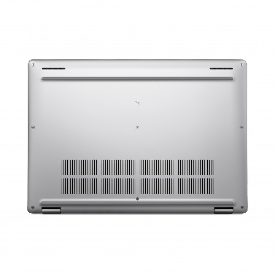 Laptop Dell Pro 16 Plus, Intel Core Ultra 7, 16GB RAM, 512GB SSD