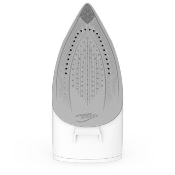 Hekur me bazë Tefal SV6116E0, 2200W