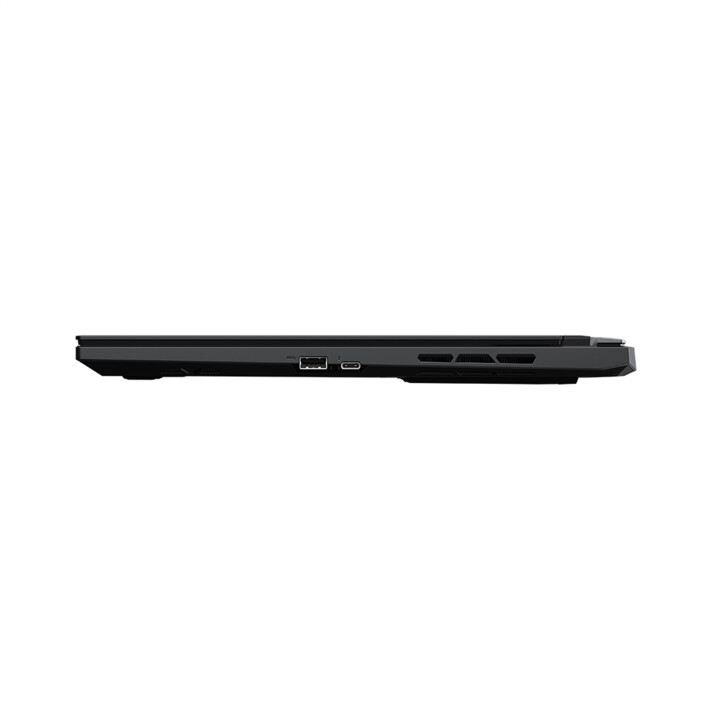 Laptop GIGABYTE AORUS 15X ASF (2023), 15.6", Intel Core i9, 16GB RAM, 1TB SSD, NVIDIA GeForce RTX 4070, i zi