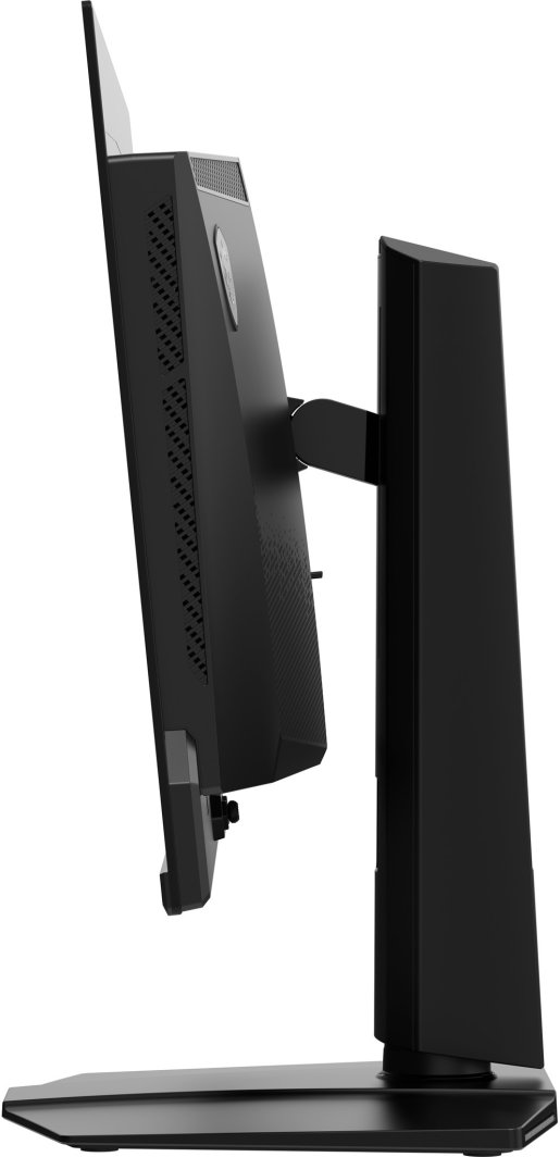 Monitor MSI MAG 271QP QD OLED X28, 26.5", 280Hz, i zi