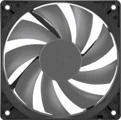 Kasë Antec DF600 FLUX, Midi Tower