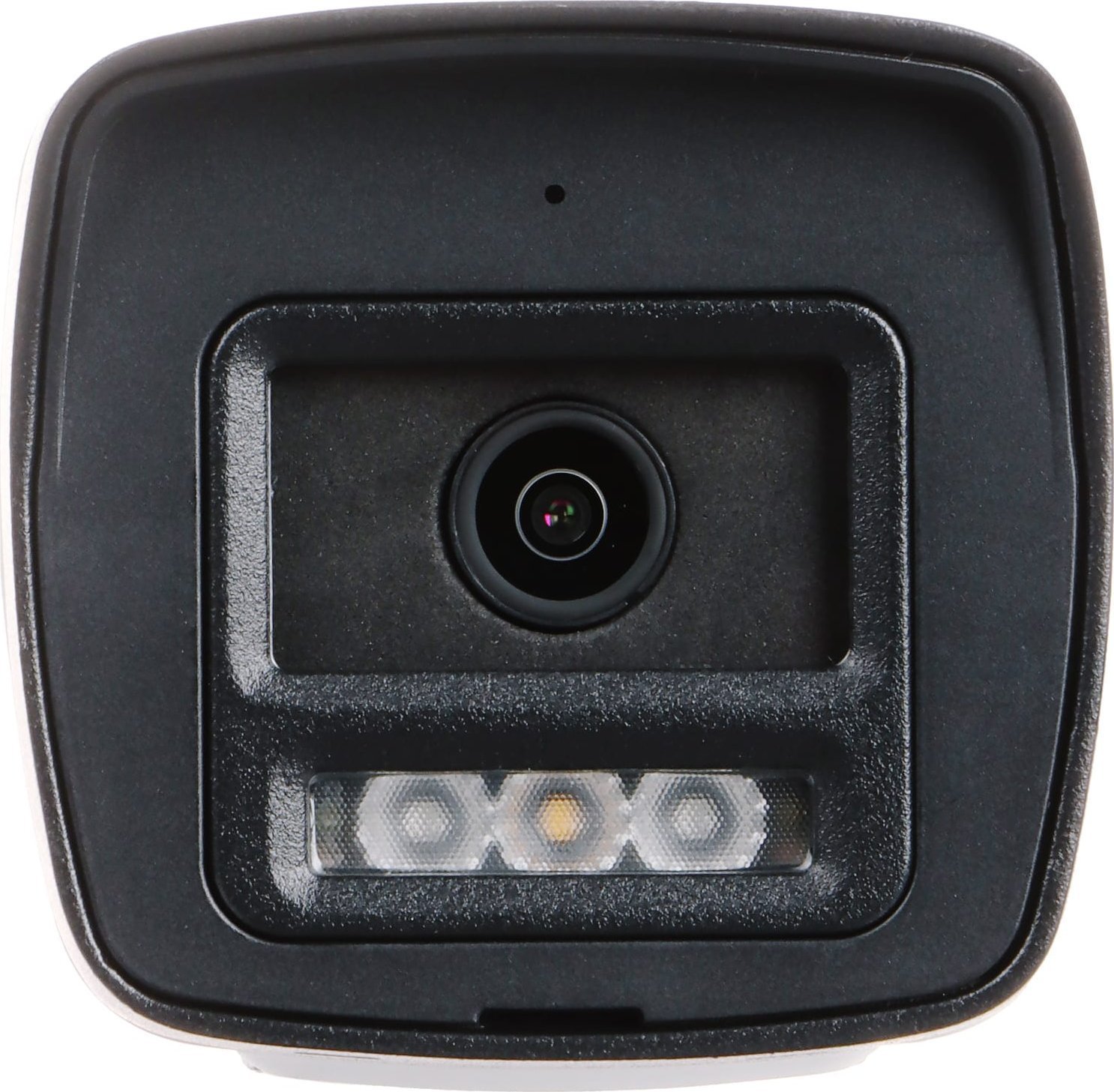 Kamerë IP Hikvision DS-2CD1023G2-LIUF/SL, 2MP 1080p, lentja 2.8 mm, e bardhë