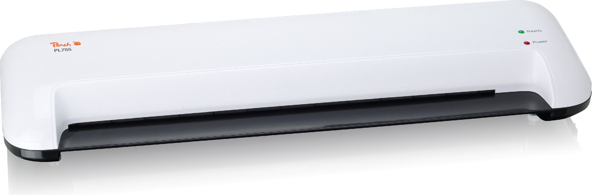 Laminues Peach PL755, A3, 40cm/min, 2min