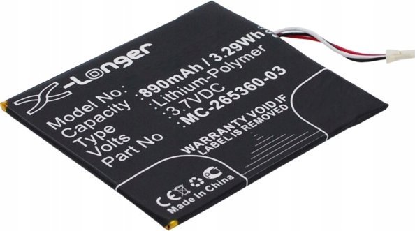 Product Picture