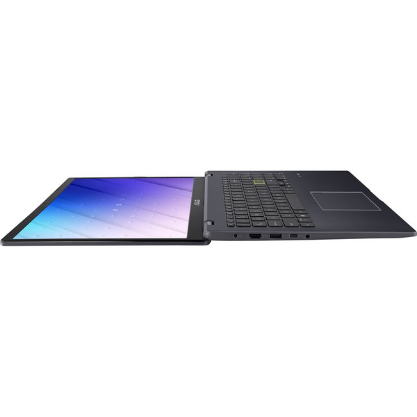Laptop ASUS Vivobook Go 15 E510 E510KA-BR140WS, 15.6", 4GB RAM, 128GB, HD Intel® Celeron®, Intel® UHD Graphics, i kaltër