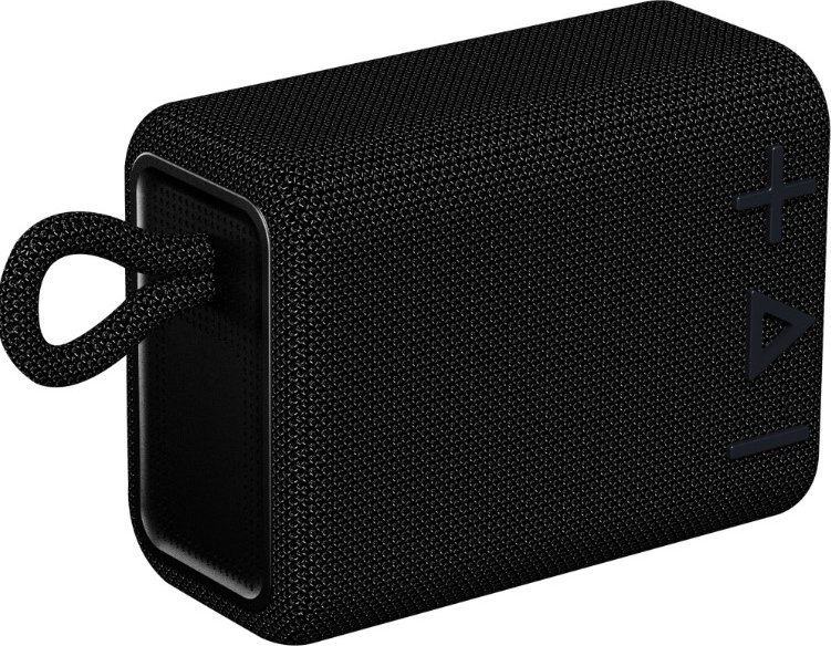 Altoparlant Bluetooth Sencor SSS 1400, 5W, IPX6, 1800mAh, i zi