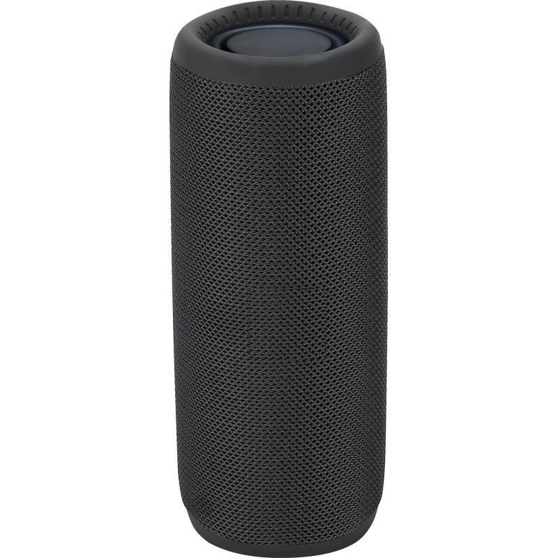 Altoparlant Bluetooth Denver & Slot për kartë