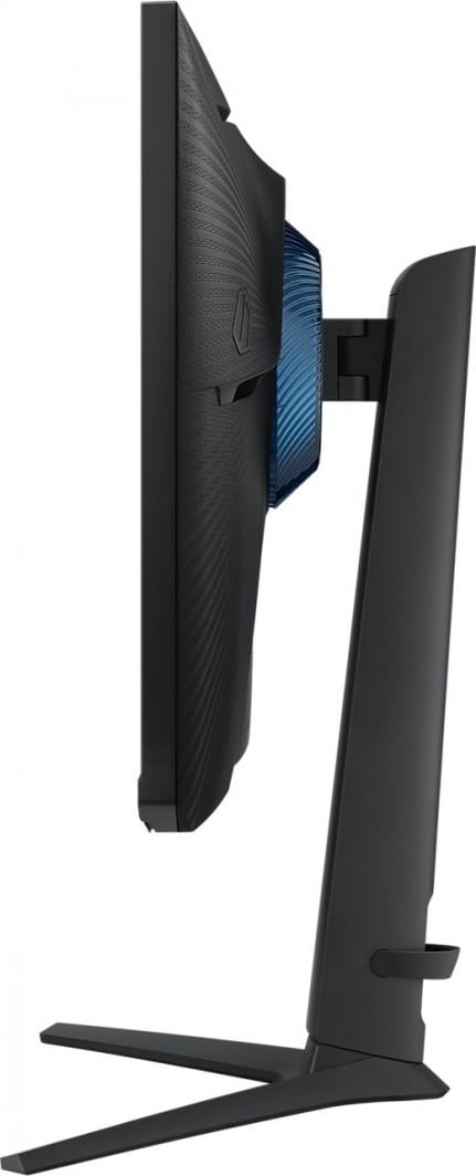 Монитор Samsung Odyssey G40B