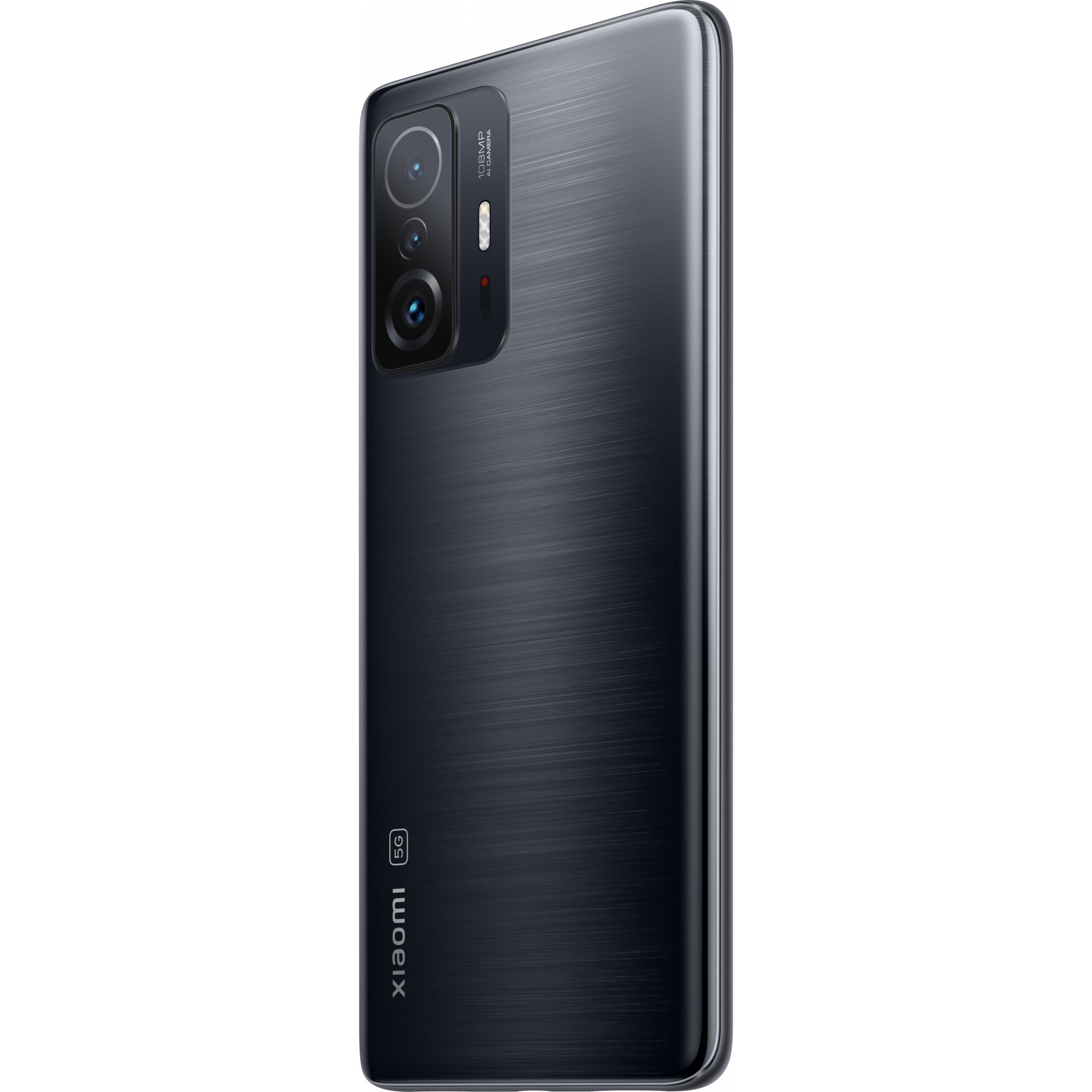 Celular Xiaomi 11T , 6.67", 8GB/128GB, i hirtë