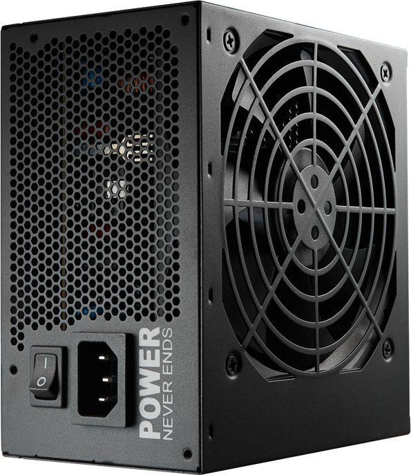 Burim energjie FSP/Fortron Hyper 80+ PRO 9PA7008801 ATX, 700W
