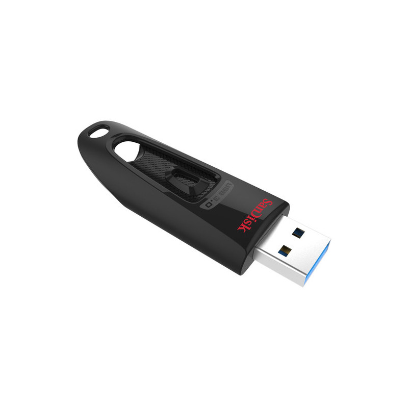 SanDisk Ultra USB 3.0 Flash Drive 512GB 130MB/s