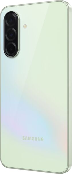 Celular Samsung Galaxy A36 5G, 8/256GB, gjelbër e hapur