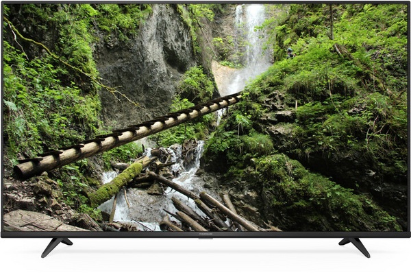 Televizor Thomson 43UG6300 - 43” (108 cm), 4K UHD, i zi