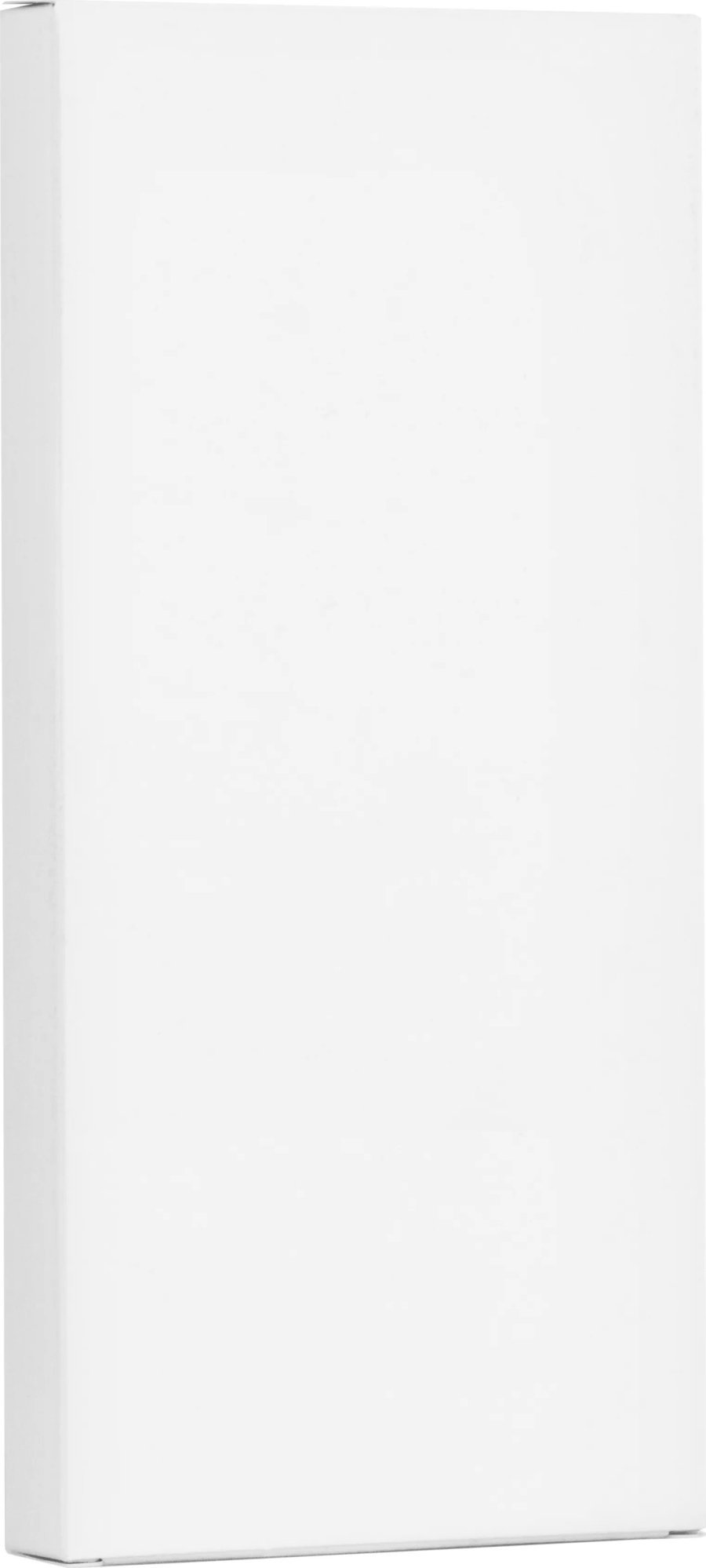 Ekran zëvendësues për iPhone 6 Plus, 5.5", touch screen, i bardhë