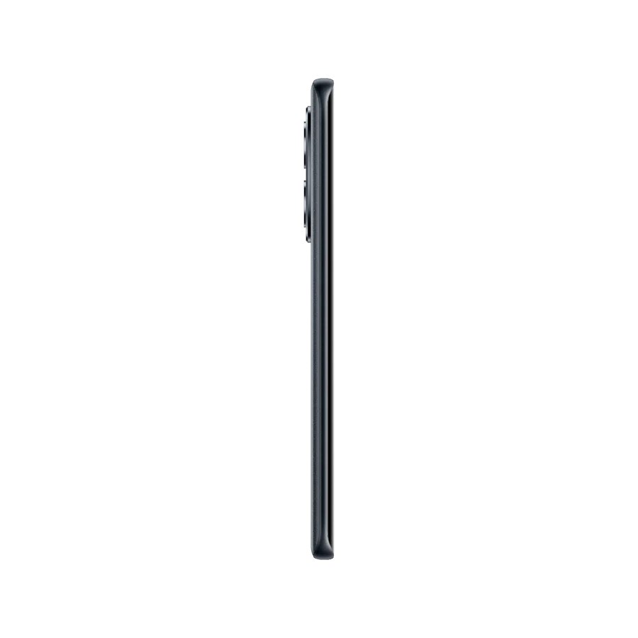 Telefoni Xiaomi Redmi Note 15, 6.77" AMOLED, 8GB 256GB, bateria 6000mAh, i zi